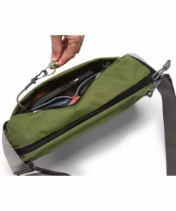 Bellroy New Venture Sling 6L 14 Bellroy New Venture Sling 6L