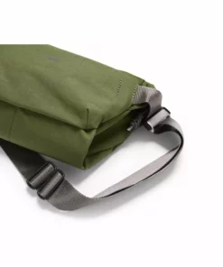 Bellroy New Venture Sling 6L 16 Bellroy New Venture Sling 6L