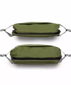 Bellroy New Venture Sling 6L 13 Bellroy New Venture Sling 6L