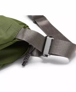 Bellroy New Venture Sling 6L 15 Bellroy New Venture Sling 6L