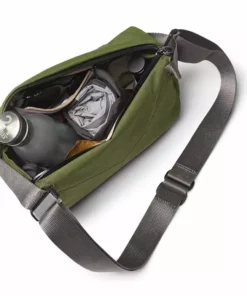Bellroy New Venture Sling 6L