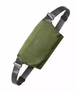 Bellroy New Venture Sling 6L