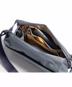 Bellroy New Venture Sling 9L 29 Bellroy New Venture Sling 9L