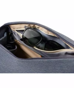 Bellroy New Venture Sling 9L 30 Bellroy New Venture Sling 9L