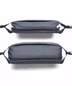 Bellroy New Venture Sling 9L 26 Bellroy New Venture Sling 9L