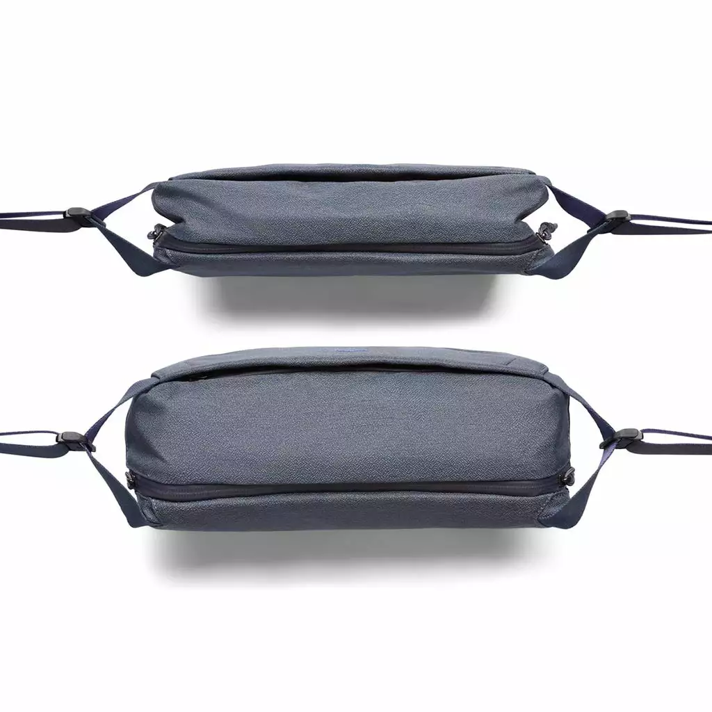 Bellroy New Venture Sling 9L 5 Bellroy New Venture Sling 9L