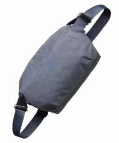 Bellroy New Venture Sling 9L