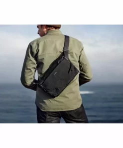 Bellroy New Venture Sling 9L 42 Bellroy New Venture Sling 9L