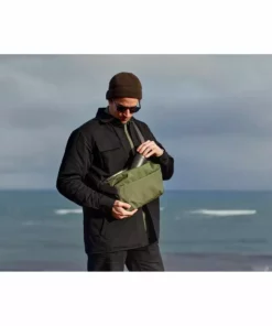 Bellroy New Venture Sling 9L 45 Bellroy New Venture Sling 9L