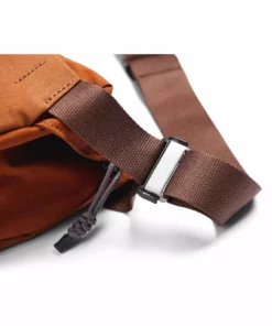 Bellroy New Venture Sling 9L