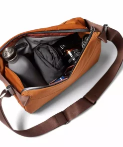 Bellroy New Venture Sling 9L