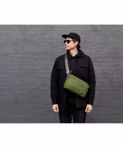 Bellroy New Venture Sling 9L