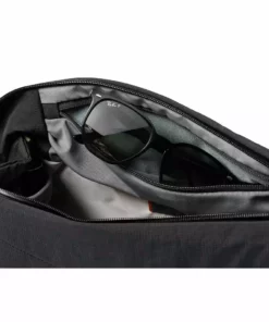 Bellroy Venture Sling 9L New