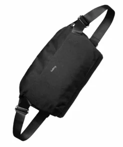 Bellroy Venture Sling 9L New