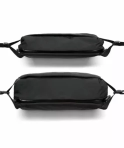 Bellroy Venture Sling 9L New