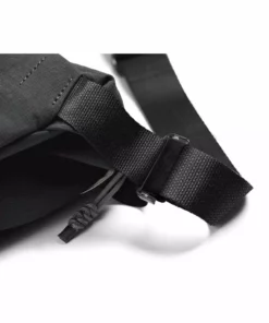 Bellroy Venture Sling 9L New