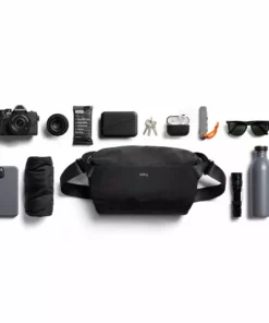 Bellroy Venture Sling 9L New