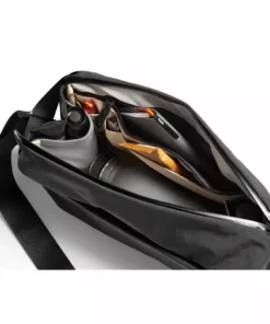 Bellroy Venture Sling 9L New