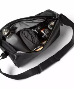 Bellroy Venture Sling 9L New