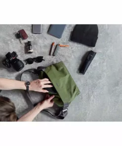 Bellroy Venture Sling 9L New