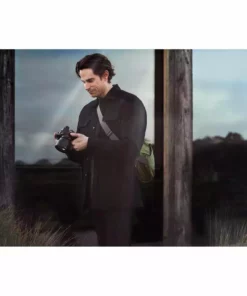 Bellroy Venture Sling 9L New