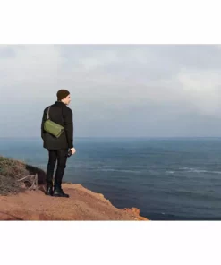 Bellroy Venture Sling 9L New