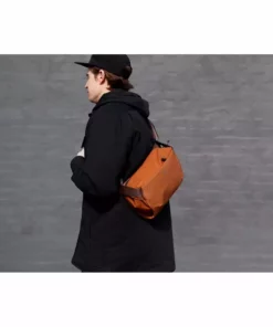 Bellroy Venture Sling 9L New