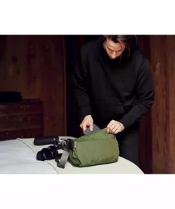 Bellroy Venture Sling 9L New