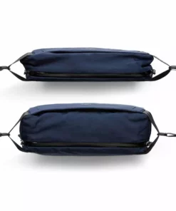 Bellroy New Venture Sling 9L