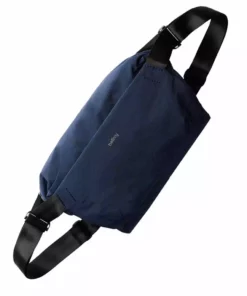 Bellroy New Venture Sling 9L