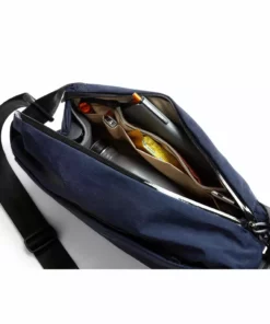 Bellroy New Venture Sling 9L