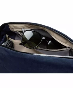 Bellroy New Venture Sling 9L