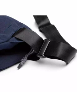 Bellroy New Venture Sling 9L
