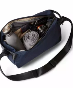 Bellroy New Venture Sling 9L