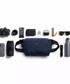 Bellroy New Venture Sling 9L