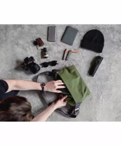 Bellroy New Venture Sling 9L