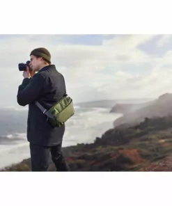 Bellroy New Venture Sling 9L