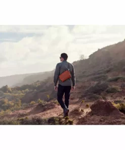 Bellroy New Venture Sling 9L