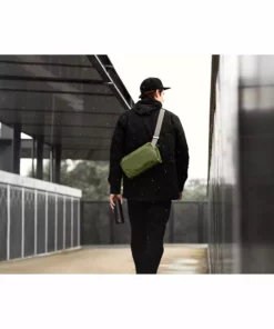 Bellroy New Venture Sling 9L