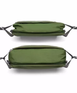 Bellroy Venture Sling 9L New 26 Bellroy Venture Sling 9L New