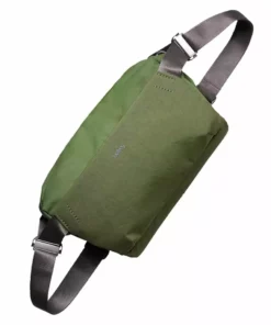 Bellroy Venture Sling 9L New