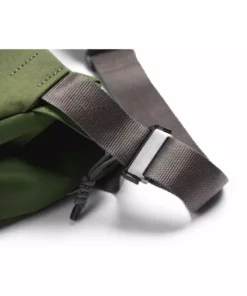 Bellroy Venture Sling 9L New 30 Bellroy Venture Sling 9L New