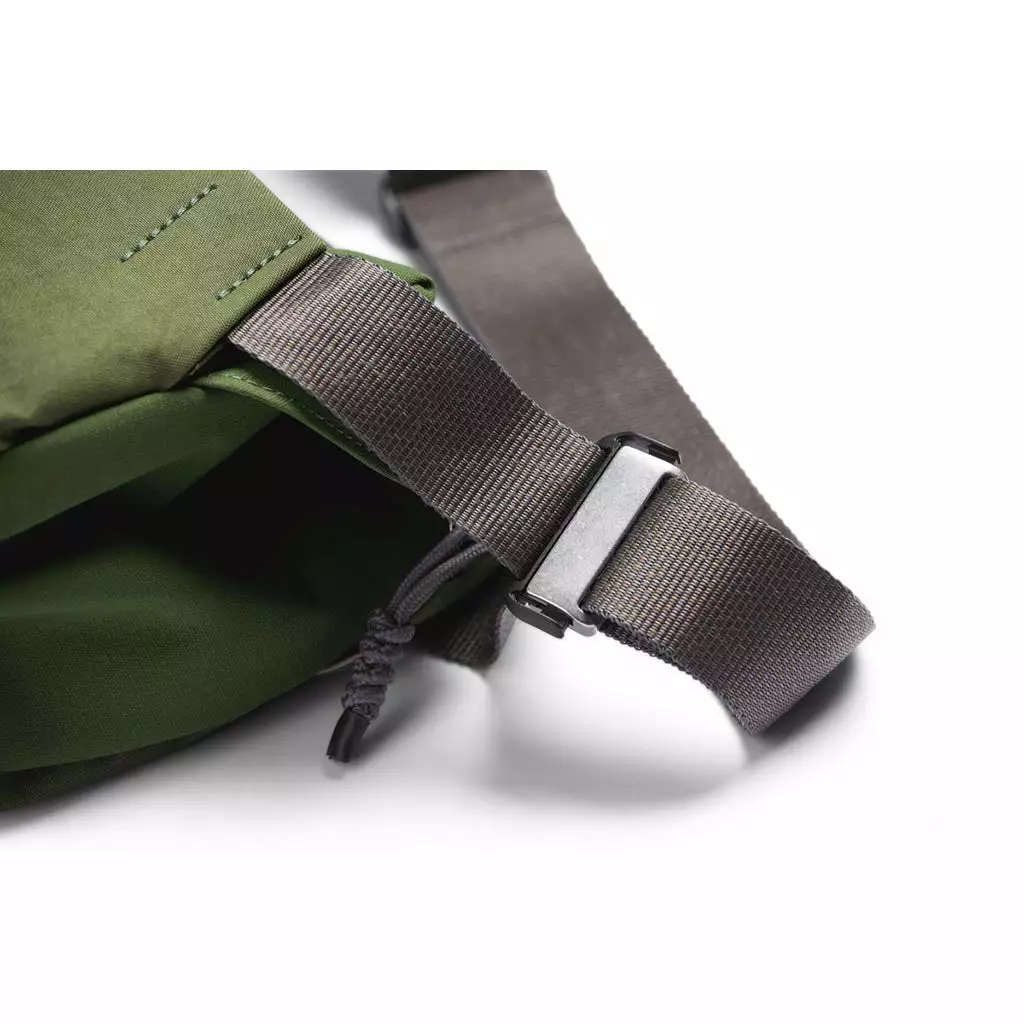 Bellroy Venture Sling 9L New 9 Bellroy Venture Sling 9L New