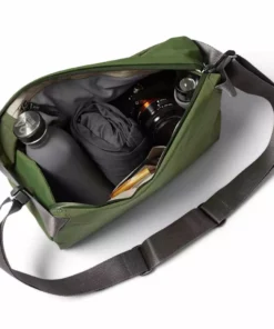 Bellroy Venture Sling 9L New