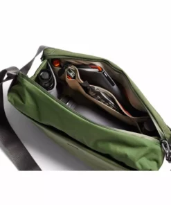 Bellroy Venture Sling 9L New 28 Bellroy Venture Sling 9L New