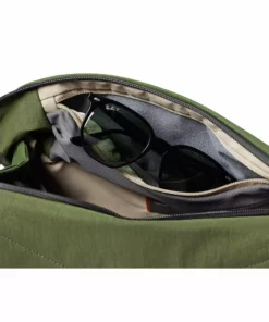 Bellroy Venture Sling 9L New 29 Bellroy Venture Sling 9L New