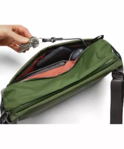 Bellroy Venture Sling 9L New 27 Bellroy Venture Sling 9L New