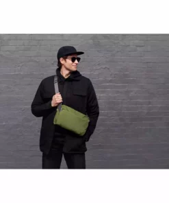 Bellroy Venture Sling 9L New 34 Bellroy Venture Sling 9L New