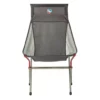 Big Agnes Big Six Camp Chair New
