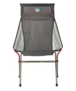 Big Agnes Big Six Camp Chair New